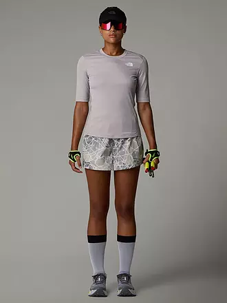 THE NORTH FACE | Damen Funktionsshirt Shadow | 